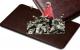 Paula Deen Hopes To Profit Via Anti-fatigue Kitchen Mats